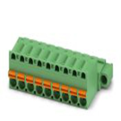 1910898 Phoenix Contact product image